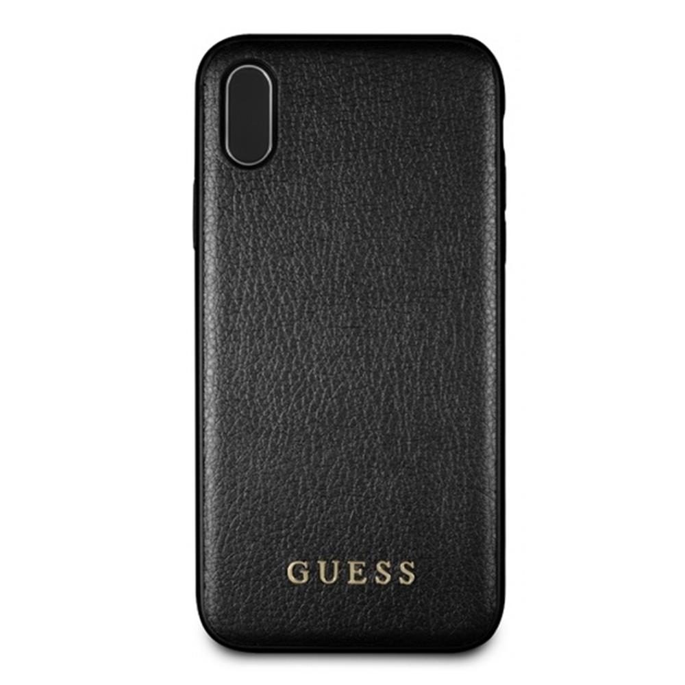 apple-iphone-x-xs-guess-iridescent-premium-hatlap-tok-fekete-guhcpxiglbk_2.jpg