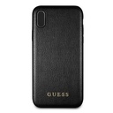 apple-iphone-x-xs-guess-iridescent-premium-hatlap-tok-fekete-guhcpxiglbk_2.jpg