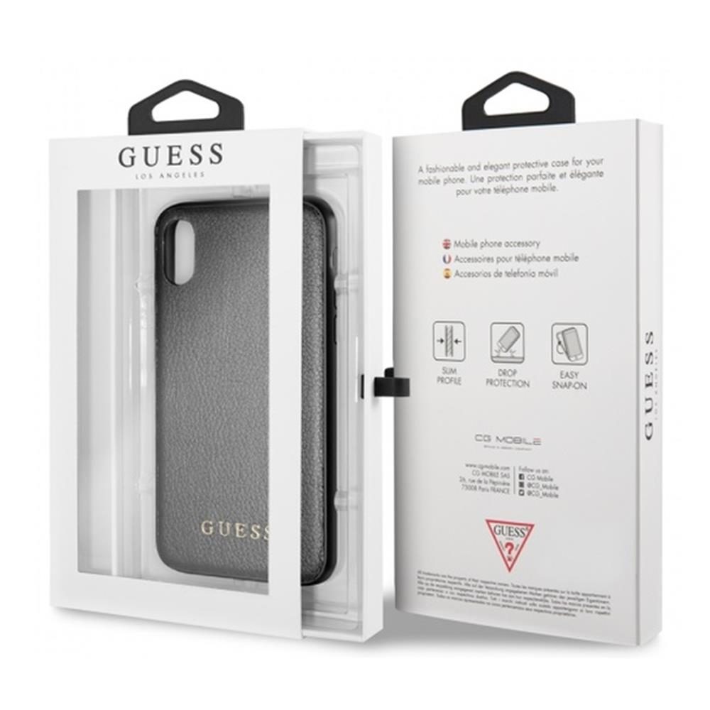 apple-iphone-x-xs-guess-iridescent-premium-hatlap-tok-fekete-guhcpxiglbk_4.jpg