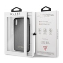 apple-iphone-x-xs-guess-iridescent-premium-hatlap-tok-fekete-guhcpxiglbk_4.jpg