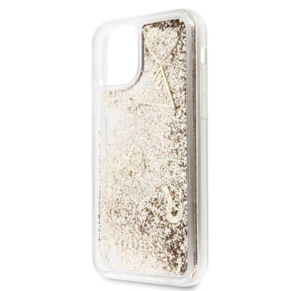 apple-iphone-11-pro-58-guess-iridescent-premium-hatlap-tok-arany-guhcn58glhflgo_2.jpg