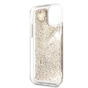 apple-iphone-11-pro-58-guess-iridescent-premium-hatlap-tok-arany-guhcn58glhflgo_3.jpg