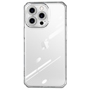 samsung-galaxy-s24-ultra-armor-anti-shock-utesallo-hatlap-tok-atlatszo_3.jpg