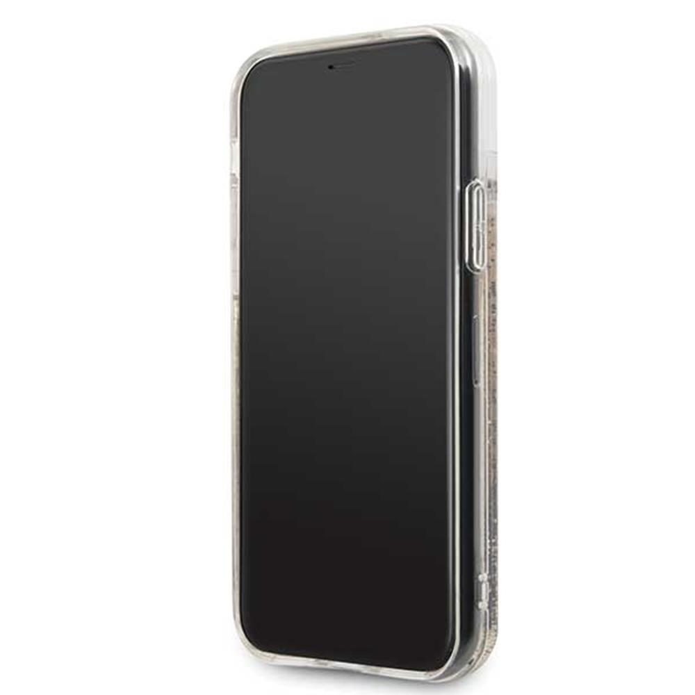 apple-iphone-11-pro-58-guess-iridescent-premium-hatlap-tok-arany-guhcn58glhflgo_4.jpg