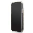 apple-iphone-11-pro-58-guess-iridescent-premium-hatlap-tok-arany-guhcn58glhflgo_4.jpg