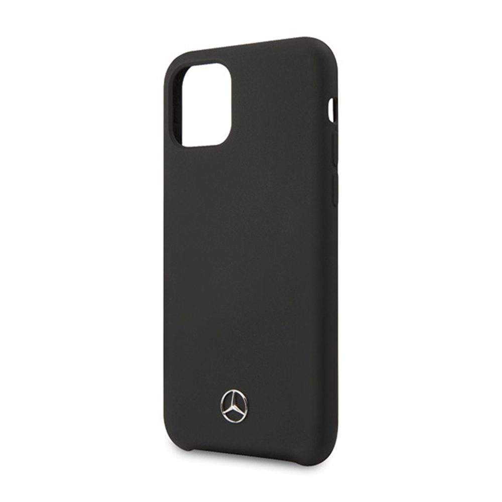 apple-iphone-11-pro-58-mercedes-premium-hatlap-tok-fekete-mehcn58silbk_2.jpg