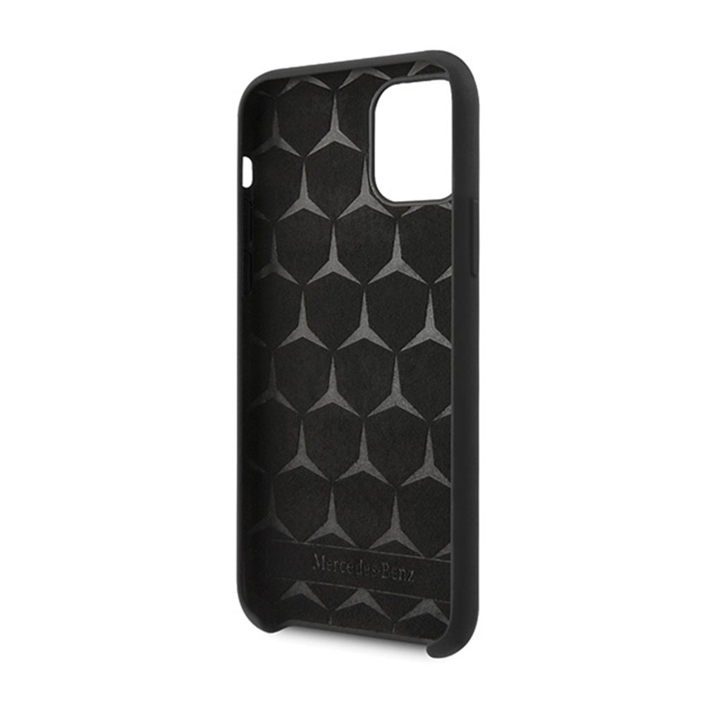 apple-iphone-11-pro-58-mercedes-premium-hatlap-tok-fekete-mehcn58silbk_3.jpg