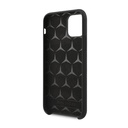 apple-iphone-11-pro-58-mercedes-premium-hatlap-tok-fekete-mehcn58silbk_3.jpg