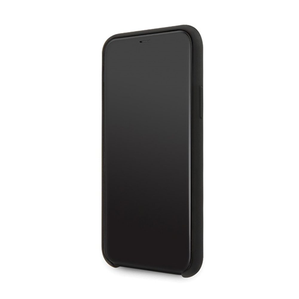 apple-iphone-11-pro-58-mercedes-premium-hatlap-tok-fekete-mehcn58silbk_4.jpg