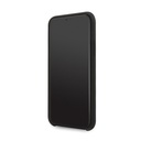apple-iphone-11-pro-58-mercedes-premium-hatlap-tok-fekete-mehcn58silbk_4.jpg