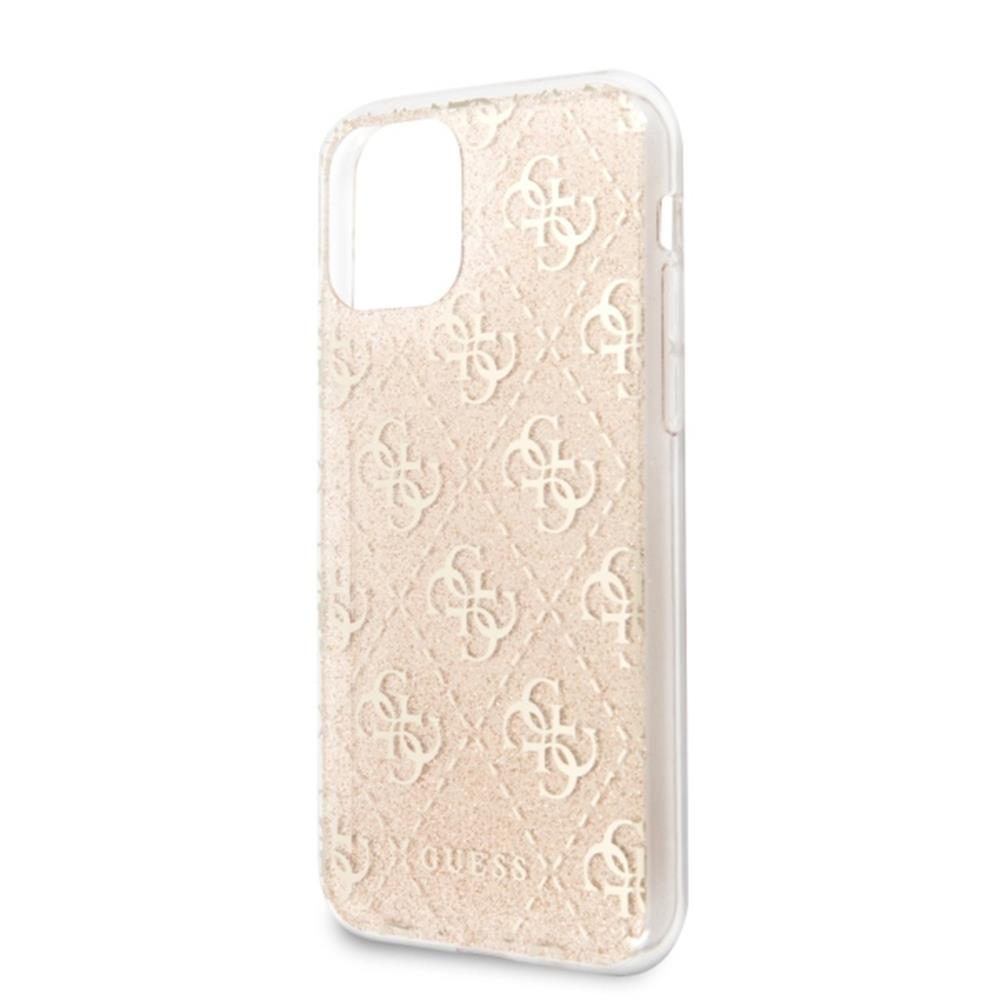 apple-iphone-11-pro-58-guess-iridescent-premium-hatlap-tok-arany-guhcn58pcu4glgo_2.jpg