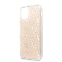 apple-iphone-11-pro-58-guess-iridescent-premium-hatlap-tok-arany-guhcn58pcu4glgo_2.jpg