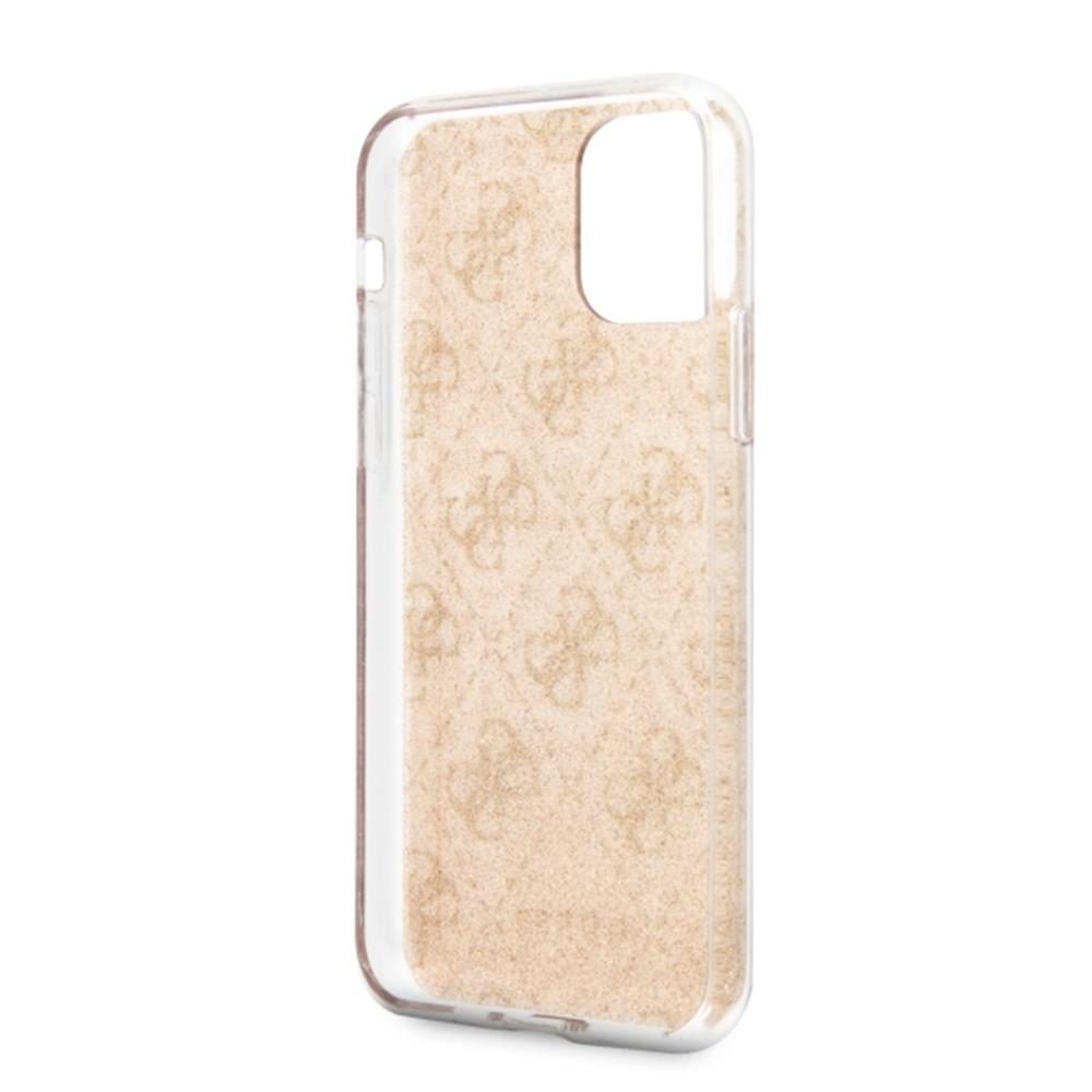 apple-iphone-11-pro-58-guess-iridescent-premium-hatlap-tok-arany-guhcn58pcu4glgo_3.jpg