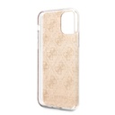 apple-iphone-11-pro-58-guess-iridescent-premium-hatlap-tok-arany-guhcn58pcu4glgo_3.jpg