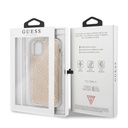 apple-iphone-11-pro-58-guess-iridescent-premium-hatlap-tok-arany-guhcn58pcu4glgo_5.jpg