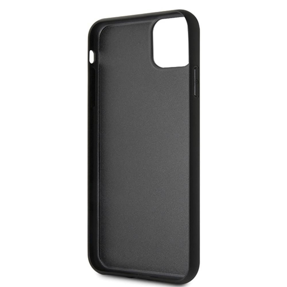 apple-iphone-11-pro-58-guess-double-layer-glitter-premium-hatlap-tok-fekete-guhcn584ggpbk_3.jpg
