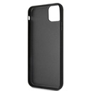 apple-iphone-11-pro-58-guess-double-layer-glitter-premium-hatlap-tok-fekete-guhcn584ggpbk_3.jpg