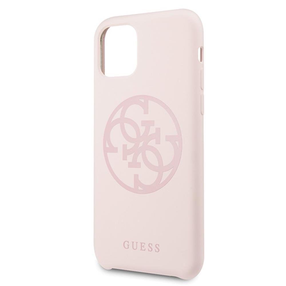 apple-iphone-11-pro-58-guess-silicone-premium-hatlap-tok-pink-guhcn58ls4glp_2.jpg