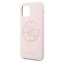 apple-iphone-11-pro-58-guess-silicone-premium-hatlap-tok-pink-guhcn58ls4glp_2.jpg