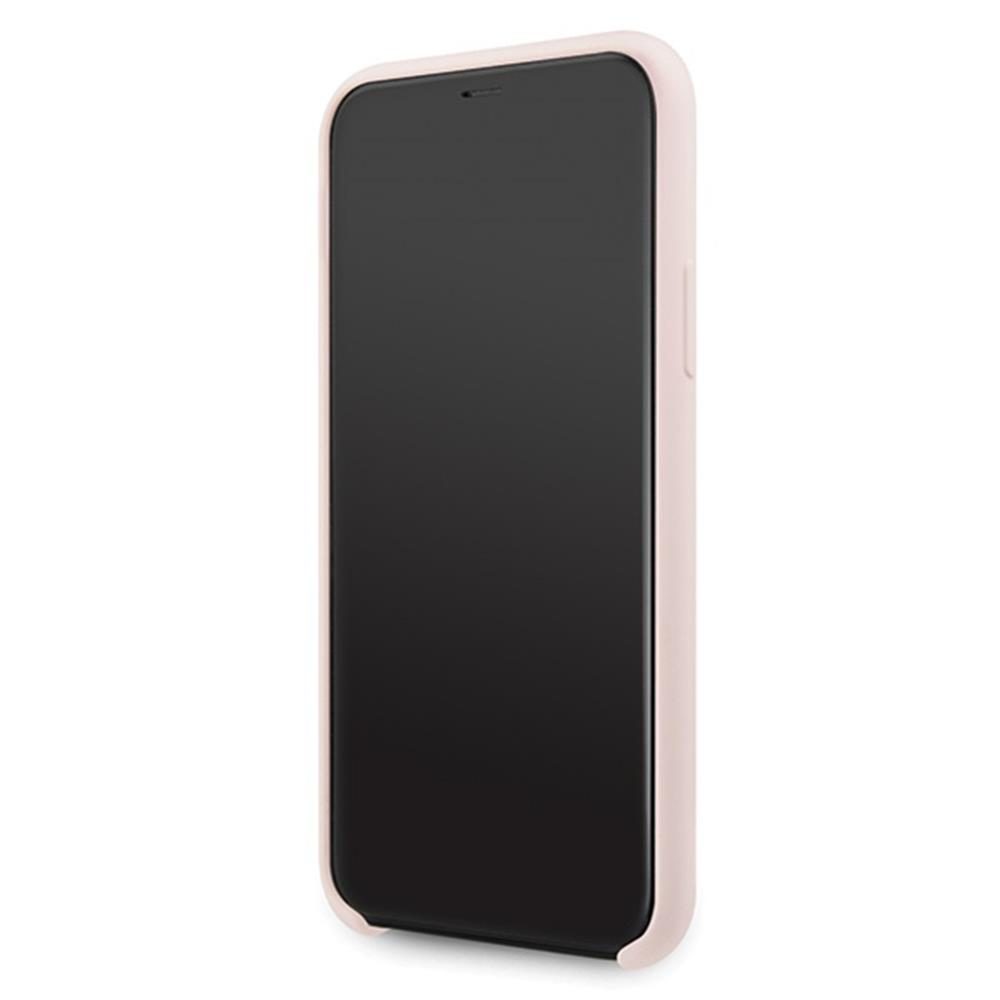 apple-iphone-11-pro-58-guess-silicone-premium-hatlap-tok-pink-guhcn58ls4glp_4.jpg