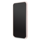 apple-iphone-11-pro-58-guess-silicone-premium-hatlap-tok-pink-guhcn58ls4glp_4.jpg