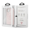 apple-iphone-11-pro-58-guess-silicone-premium-hatlap-tok-pink-guhcn58ls4glp_5.jpg