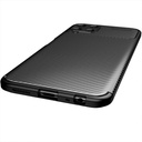 samsung-galaxy-a25-5g-carbon-fiber-szilikon-hatlap-tok-fekete_4.jpg