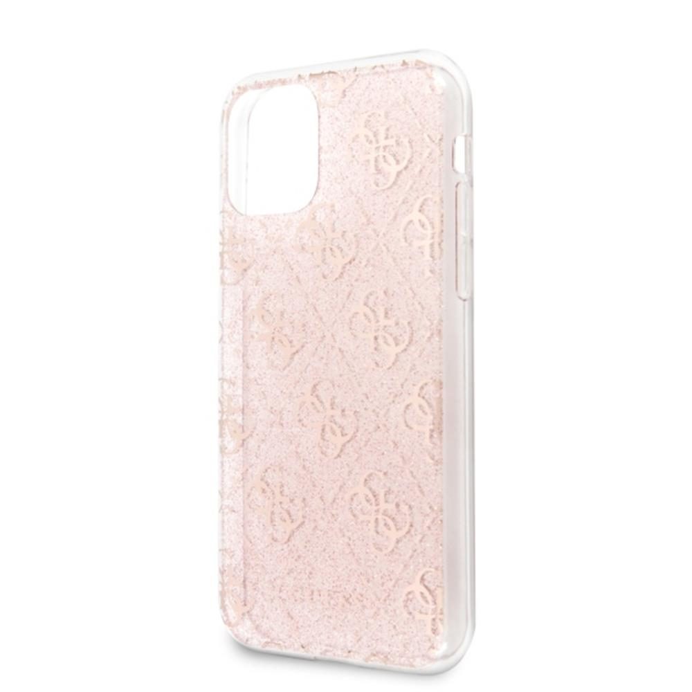 apple-iphone-11-pro-58-guess-iridescent-premium-hatlap-tok-pink-guhcn58pcu4glpi_2.jpg