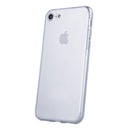 xiaomi-redmi-note-13-pro-plus-5g-ultra-slim-1mm-tpu-hatlap-tok-atlatszo_3.jpg