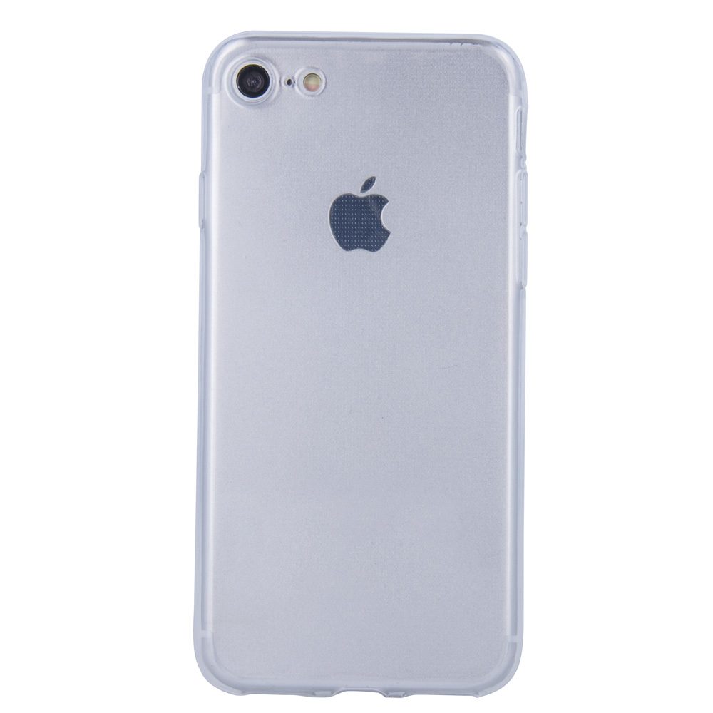 xiaomi-redmi-note-13-pro-plus-5g-ultra-slim-1mm-tpu-hatlap-tok-atlatszo_4.jpg