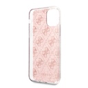 apple-iphone-11-pro-58-guess-iridescent-premium-hatlap-tok-pink-guhcn58pcu4glpi_3.jpg