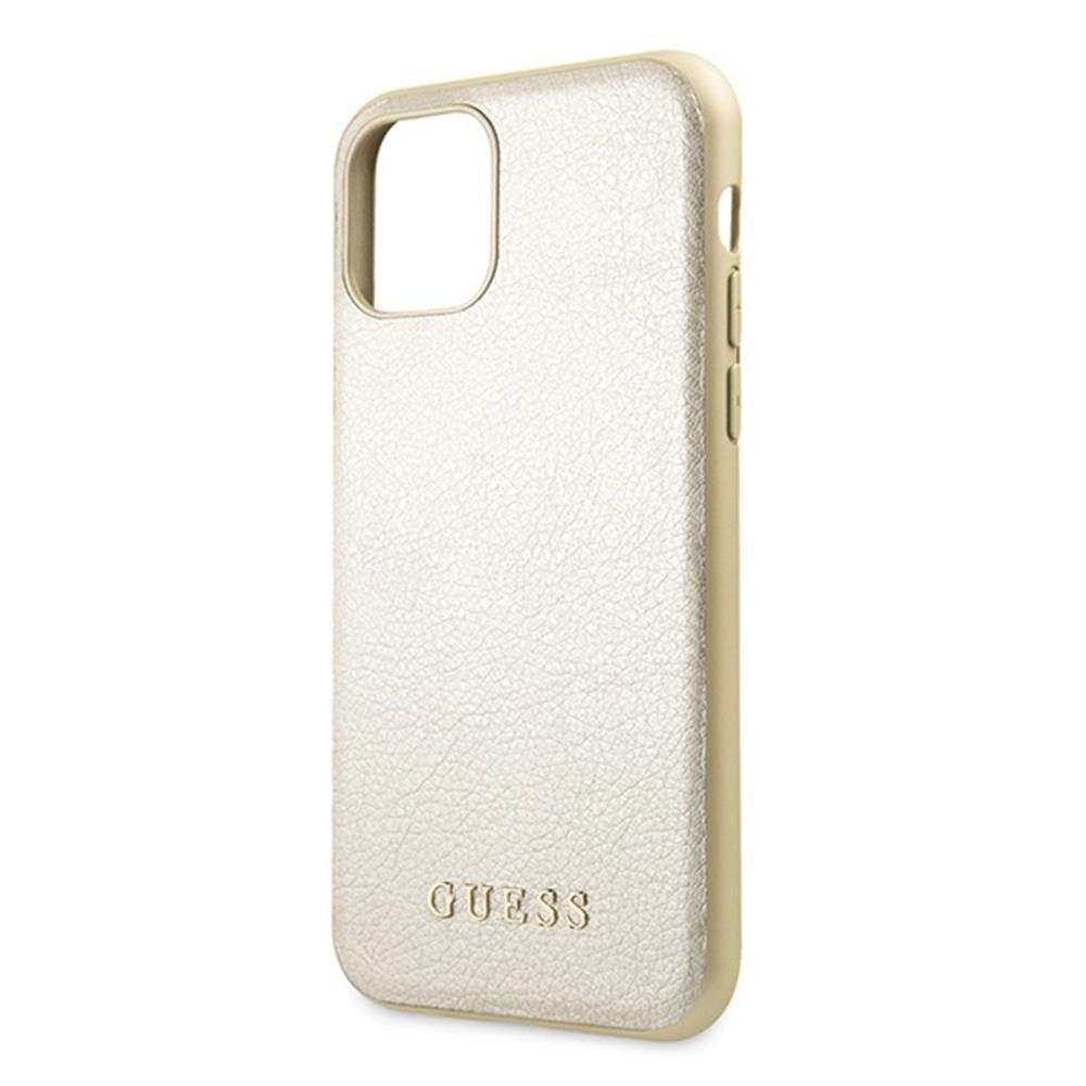 apple-iphone-11-pro-58-guess-iridescent-premium-hatlap-tok-arany-guhcn58iglgo_2.jpg