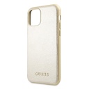 apple-iphone-11-pro-58-guess-iridescent-premium-hatlap-tok-arany-guhcn58iglgo_2.jpg