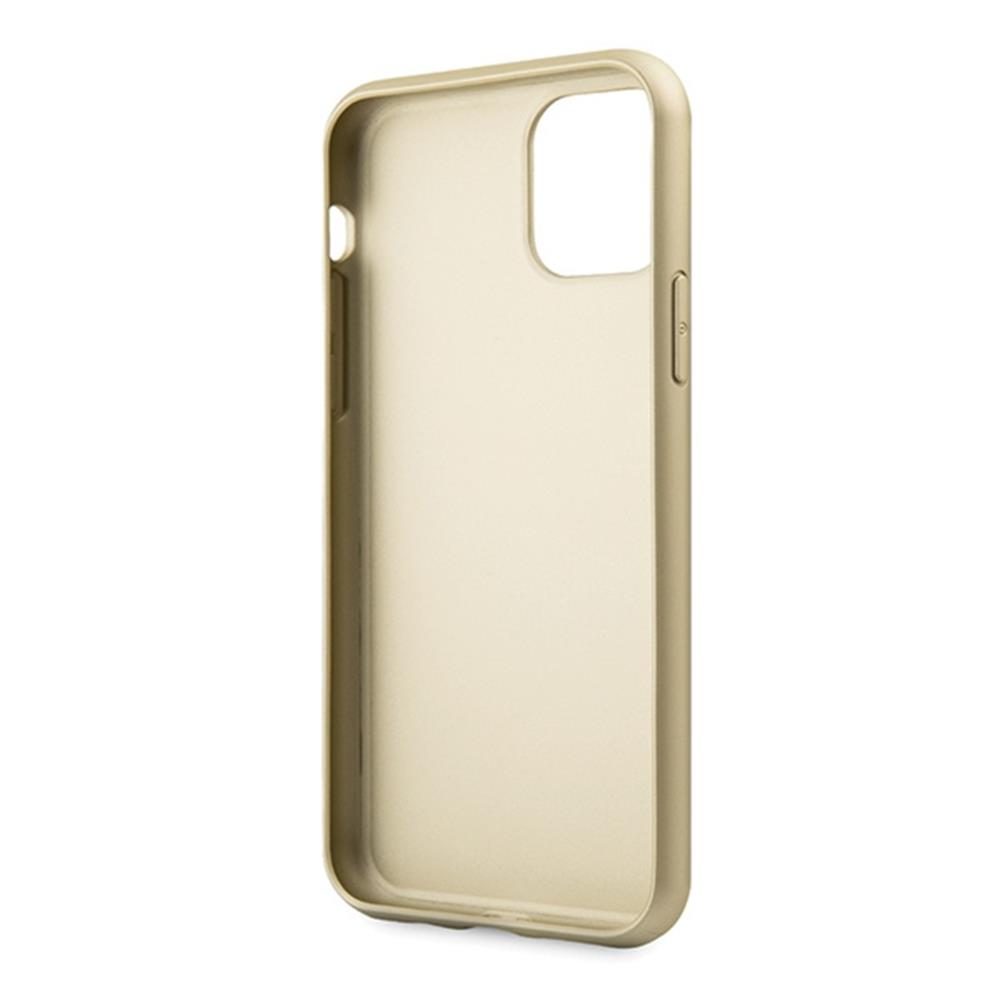 apple-iphone-11-pro-58-guess-iridescent-premium-hatlap-tok-arany-guhcn58iglgo_3.jpg