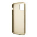 apple-iphone-11-pro-58-guess-iridescent-premium-hatlap-tok-arany-guhcn58iglgo_3.jpg