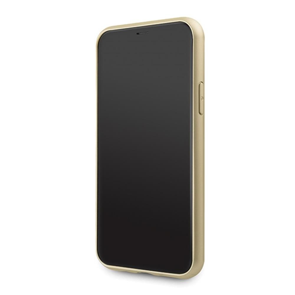 apple-iphone-11-pro-58-guess-iridescent-premium-hatlap-tok-arany-guhcn58iglgo_4.jpg