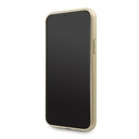 apple-iphone-11-pro-58-guess-iridescent-premium-hatlap-tok-arany-guhcn58iglgo_4.jpg
