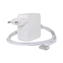 akyga-ak-nd-62-macbook-tolto-145v31a-45w-magsafe-feher_2.jpg