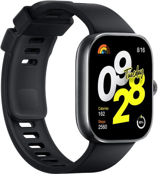 xiaomi-redmi-watch-4-mi-fekete_2.jpg