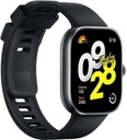 xiaomi-redmi-watch-4-mi-fekete_2.jpg
