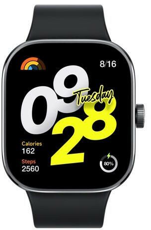 xiaomi-redmi-watch-4-mi-fekete_3.jpg
