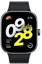 xiaomi-redmi-watch-4-mi-fekete_3.jpg