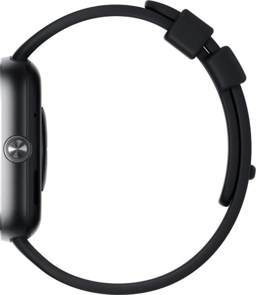xiaomi-redmi-watch-4-mi-fekete_4.jpg