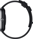 xiaomi-redmi-watch-4-mi-fekete_4.jpg