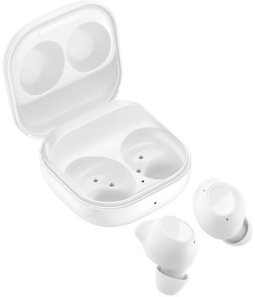 samsung-buds-fe-r400-vezetek-nelkuli-fulhallgato-feher_2.jpg