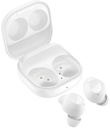 samsung-buds-fe-r400-vezetek-nelkuli-fulhallgato-feher_2.jpg