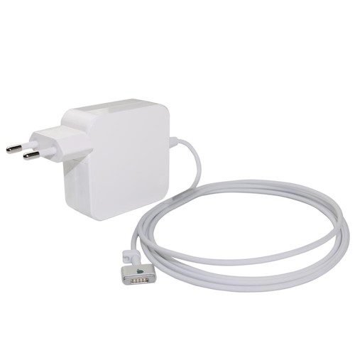 akyga-ak-nd-62-macbook-tolto-145v31a-45w-magsafe-feher_3.jpg