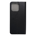 honor-x6a-magnet-book-notesz-tok-fekete_2.jpg
