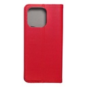 honor-x6a-magnet-book-notesz-tok-piros_2.jpg