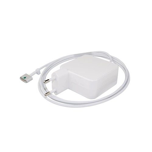 akyga-ak-nd-62-macbook-tolto-145v31a-45w-magsafe-feher_4.jpg
